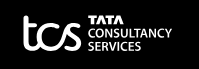 a snap shot of company logo that list under top best software development companies in India 2025